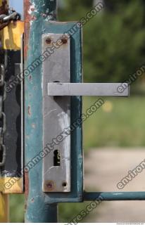 doors handle old 0002